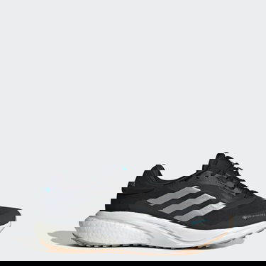 Tennarit ja kengät adidas Performance Supernova 3 GTX Running Musta | IE4340, 1