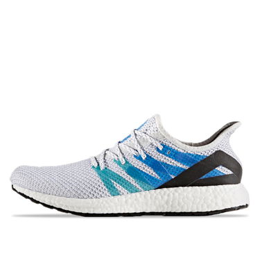Tennarit ja kengät adidas Performance SpeedFactory AM4LDN "London" Valkoinen | BB6719, 0