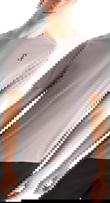 T-paita On Running Performance Harmaa | 102-01301, 0