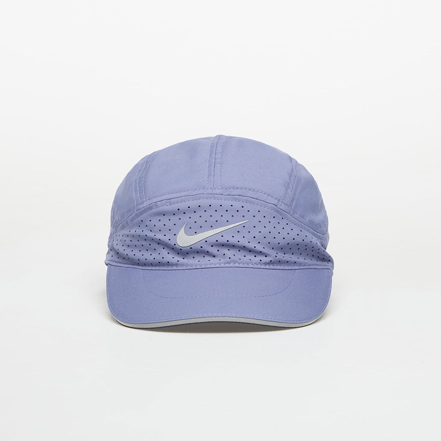 Korkki Nike Fly Dri-FIT ADV Unstructured Reflective Cap Universal Violetti | FB5681-499, 0