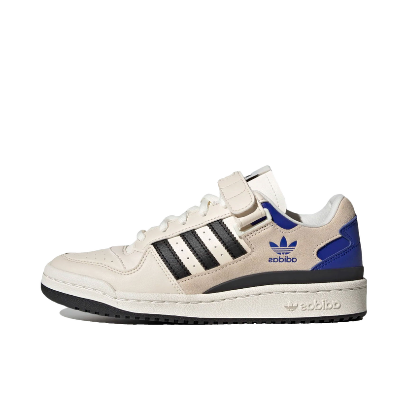 Tennarit ja kengät adidas Originals Forum Low Beige | hq4426