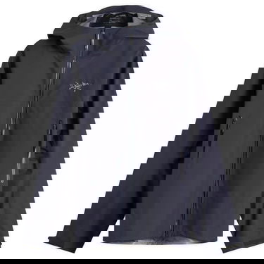 Takki Arcteryx Men's Beta Gore-Tex Jacket Size Small Tummansininen | X000010511-001280, 0