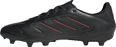 Tennarit ja kengät adidas Performance COPA PURE III LEAGUE FG/MG Musta | id9052, 8