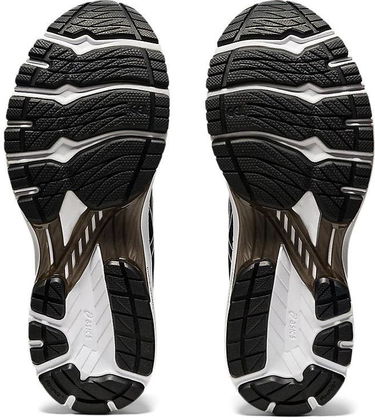 Tennarit ja kengät Asics GT-2000 9 Musta | 1011a983-001, 2