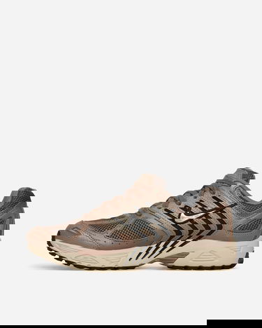 Tennarit ja kengät Nike Air Pegasus 2K5 "Ashen Slate" Ruskea | HQ5725-200, 4