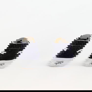Tennarit ja kengät Vans Sk8-Mid Reissue 83 Musta | VN000CQQCIE1, 3