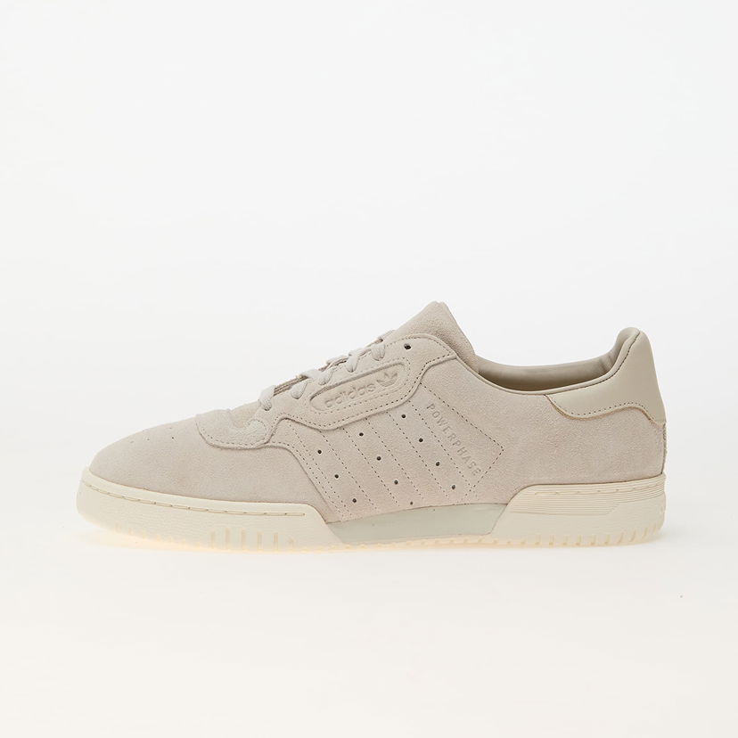 Tennarit ja kengät adidas Originals Powerphase Beige | JH5487