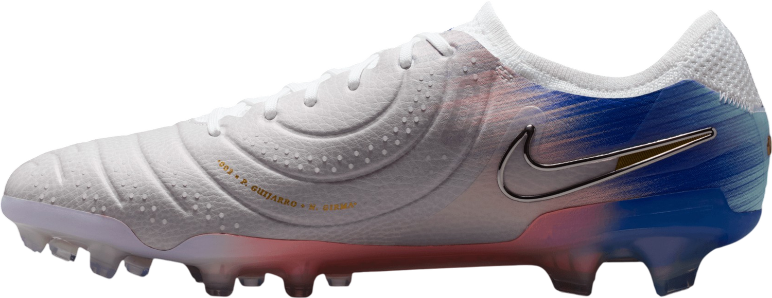 Tennarit ja kengät Nike Tiempo Legend 10 Elite FG Nike United Monivärinen | ib2467-001, 1