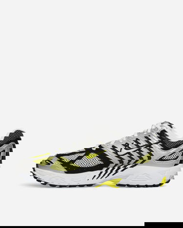 Tennarit ja kengät Nike Air Peg 2K5 Opti Yellow Metallic Silver (Women's) Keltainen | HQ5718-100, 3