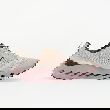 Tennarit ja kengät On Running Cloudsurfer Trail Beige | 3WE10103161, 2