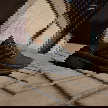 Tennarit ja kengät adidas Performance Ultraboost 5 Musta | ID8812, 3