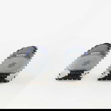 Tennarit ja kengät Karhu Karhu Mestari Control Harmaa | F840019, 4