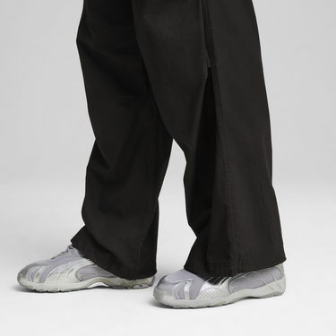 Tennarit ja kengät Puma Inhale Metallic Harmaa | 401780_01, 1