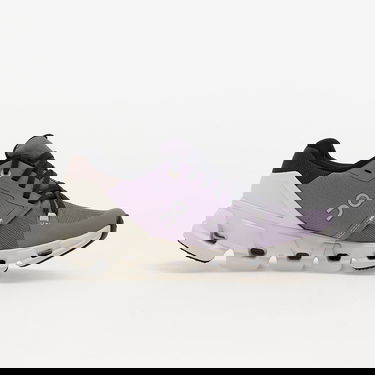 Tennarit ja kengät On Running Cloudflyer 4 Violetti | 71-98092, 3