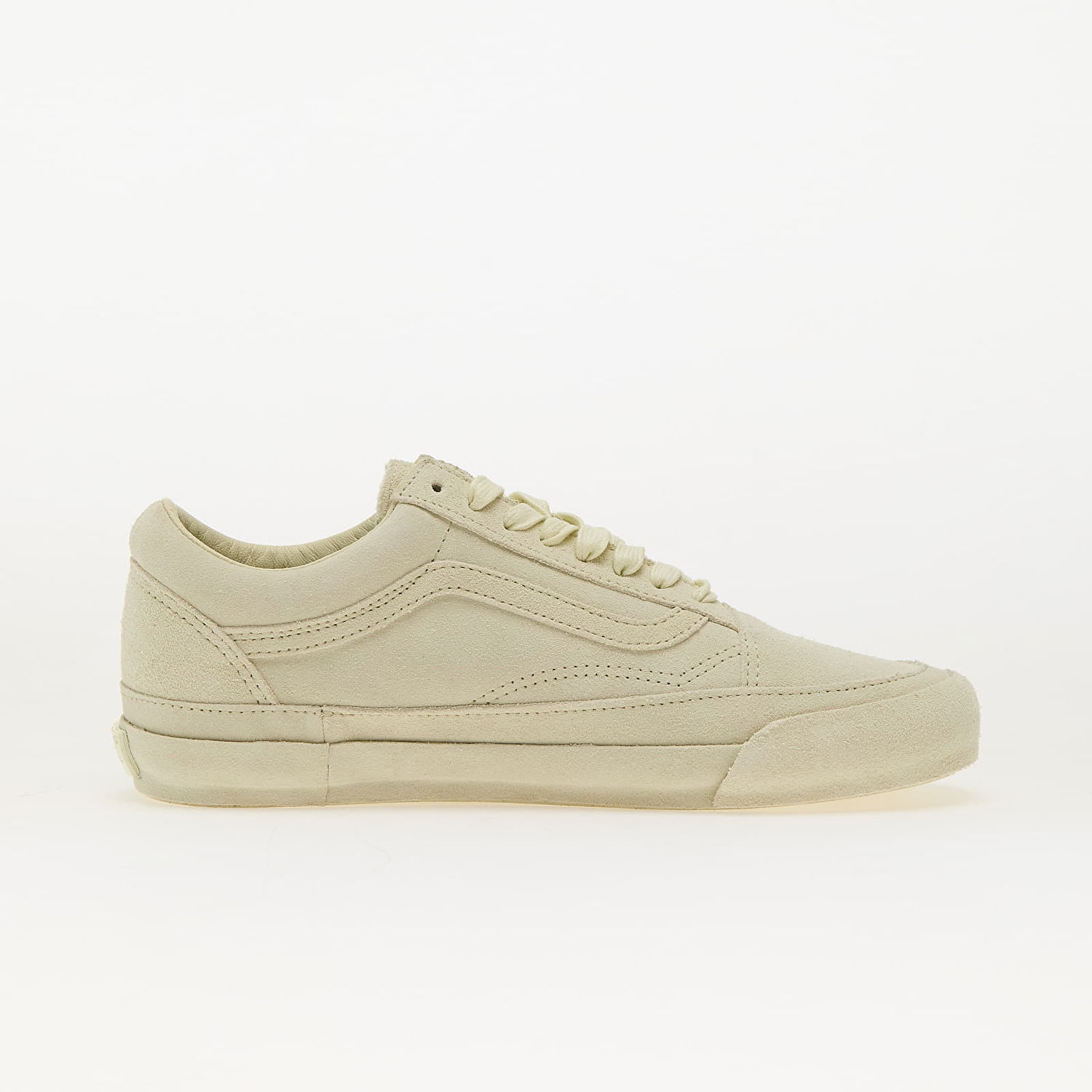 Tennarit ja kengät Vans LX Old Skool Beige | VN000D8YZ8Q, 1
