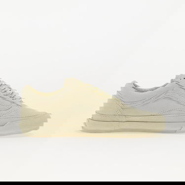 Tennarit ja kengät Vans LX Old Skool Beige | VN000D8YZ8Q, 1