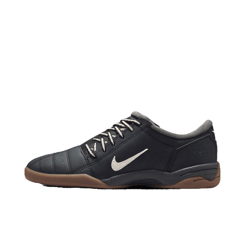 Tennarit ja kengät Nike Total 90 Musta | IH2314-002