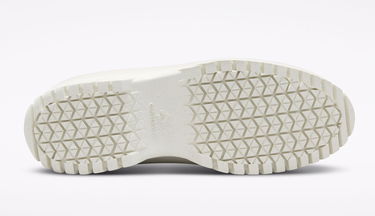 Tennarit ja kengät Converse Chuck Taylor All Star Lugged 2.0 Jacquard Beige | A00876C, 5