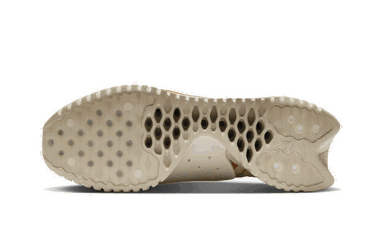 Tennarit ja kengät Nike Undercover x Moc Flow SP "Ale Brown" Ruskea | DV5593-200, 2