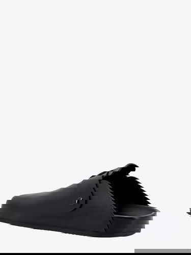 Tennarit ja kengät Balenciaga SUNDAY Musta | 761712WCEA11000, 2