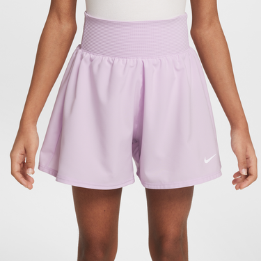Hame Nike Dri-FIT Shorts Violetti | HJ5179-537, 2