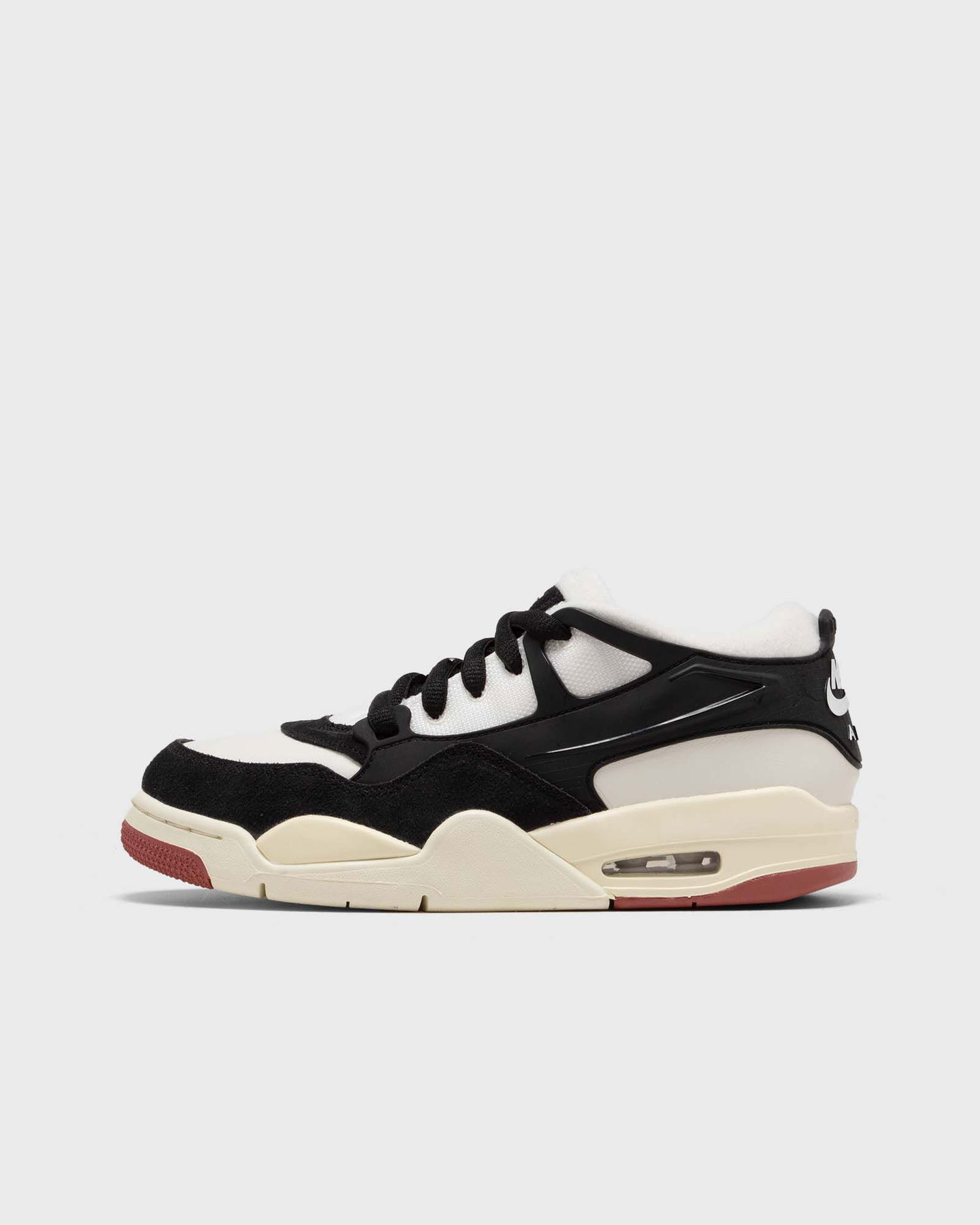 Tennarit ja kengät Jordan Air Jordan 4 RM Valkoinen | FQ7938-100, 1