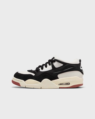 Tennarit ja kengät Jordan Air Jordan 4 RM Valkoinen | FQ7938-100, 1