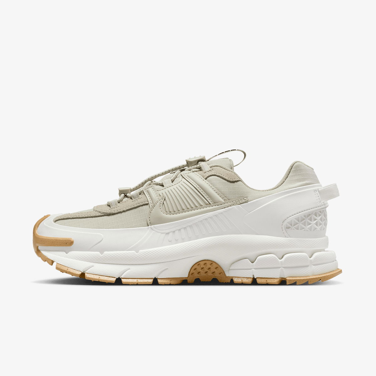 Tennarit ja kengät Nike W ZOOM VOMERO ROAM Beige | HQ2181-100, 0