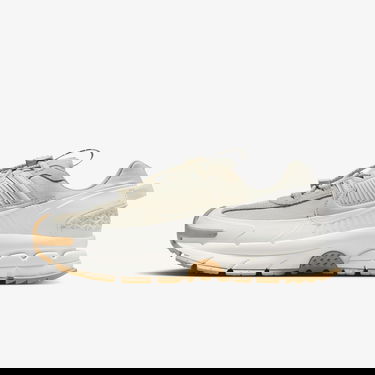 Tennarit ja kengät Nike W ZOOM VOMERO ROAM Beige | HQ2181-100, 0