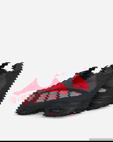Tennarit ja kengät Nike Air Max SNDR GORE-TEX Punainen | FZ4238-800, 5
