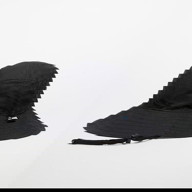 Hattu Nike Apex Wide-Brim Bucket Hat Musta | HJ7135-010, 1