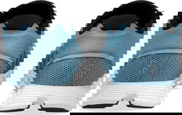 Tennarit ja kengät On Running Cloud 5 Sininen | 59-98915, 4