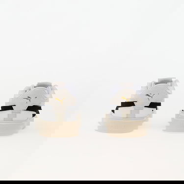 Tennarit ja kengät Puma Lajla T-toe W Valkoinen | 39773403, 4