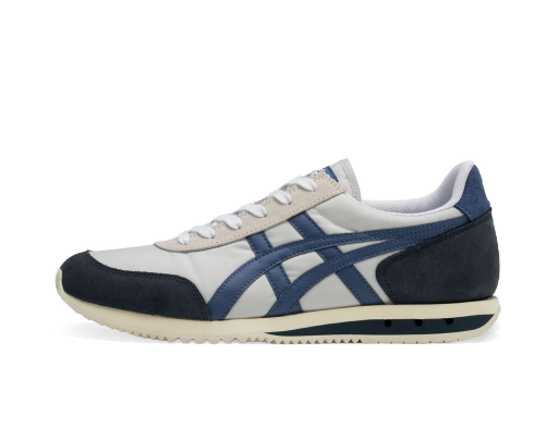 Tennarit ja kengät Onitsuka Tiger New York Monivärinen | 1183A205-026