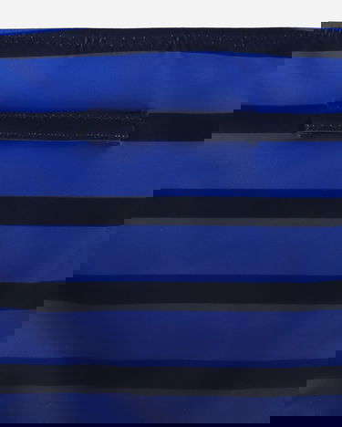 Uimapuvut Jean Paul Gaultier Gradient Bikini Bottom Sininen | 25-33-F-SV053-J573 005956, 3