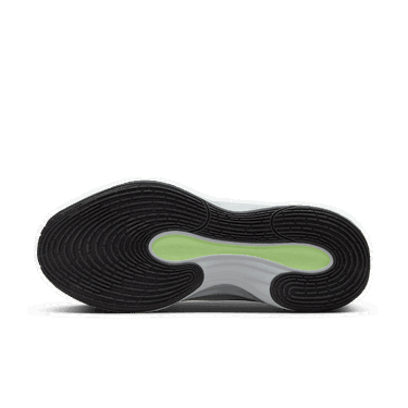 Tennarit ja kengät Nike G.T. Hustle Academy Vihreä | FJ7791-701, 1