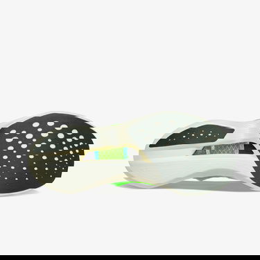 Tennarit ja kengät Saucony Endorphin Elite Vihreä | s10768-30, 4