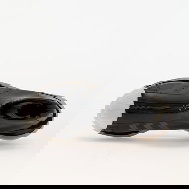 Tennarit ja kengät Y-3 Gendo Pro Model Black/ Cinder/ Chapea Musta | IF2023, 3