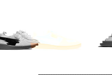 Tennarit ja kengät Puma Super Team OG "White" Valkoinen | 390424-09, 0