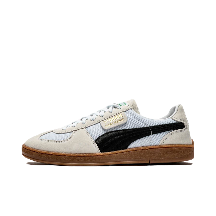 Tennarit ja kengät Puma Super Team OG "White" Valkoinen | 390424-09