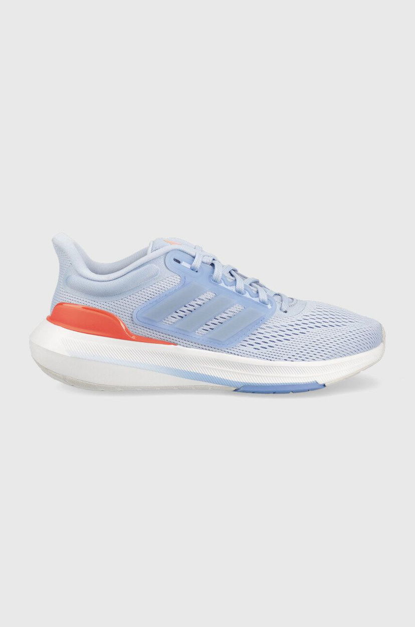 Tennarit ja kengät adidas Performance adidas Performance Ultrabounce Sininen | HP5783
