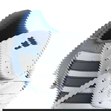 Tennarit ja kengät adidas Performance COPA GLORO II FG Sininen | id8293, 4
