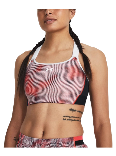 Rintaliivit Under Armour HeatGear Monivärinen | 1379196-628