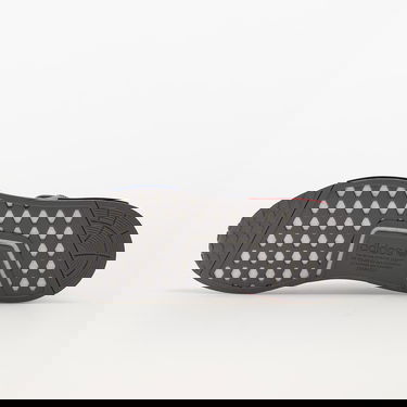 Tennarit ja kengät adidas Originals NMD_R1 Harmaa | GX9524, 4