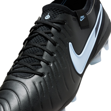 Tennarit ja kengät Nike LEGEND 10 ELITE FG Musta | dv4328-003, 3