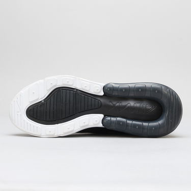 Tennarit ja kengät Nike W Air Max 270 Musta | AH6789-001, 4