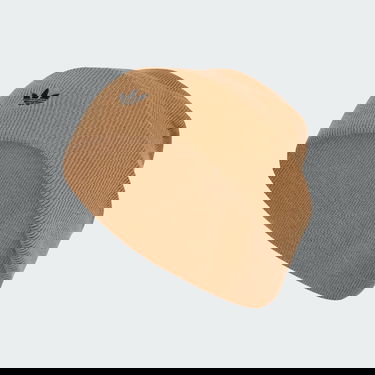 Pipo adidas Performance Adicolor Classic Beanie Ruskea | JW1115, 0