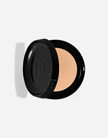 Asusteet Dolce & Gabbana Dolce & Gabbana Rose Glow Cushion Foundation Refill Beige | MKUPFCE0034V0003, 0
