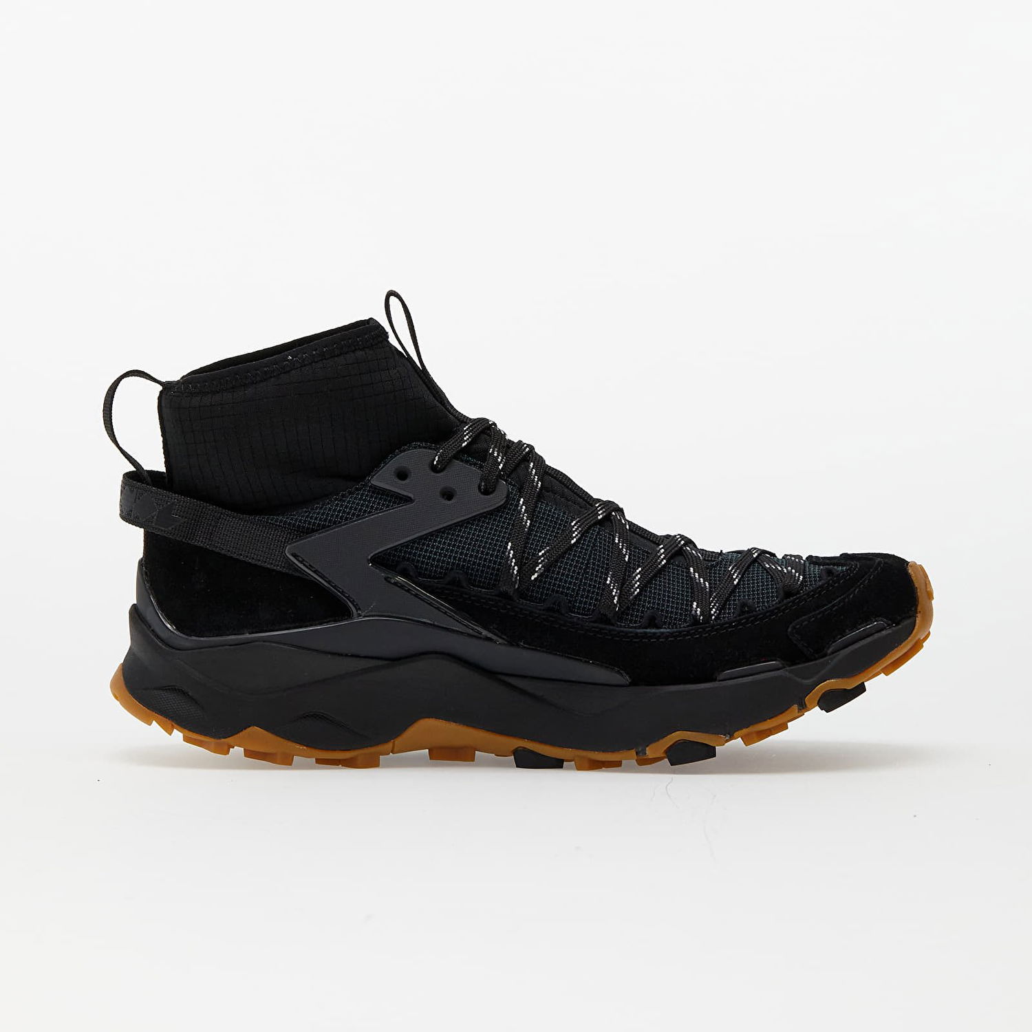 Tennarit ja kengät The North Face Vectiv Taraval Peak Musta | NF0A5LVKKT0, 1