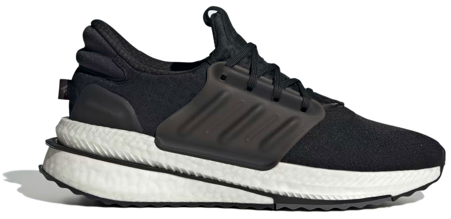 Tennarit ja kengät adidas Performance X_PLRBOOST Musta | id9432, 0
